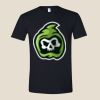 Unisex Softstyle® T-Shirt Thumbnail
