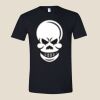 Unisex Softstyle® T-Shirt Thumbnail