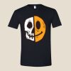 Unisex Softstyle® T-Shirt Thumbnail