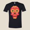 Unisex Softstyle® T-Shirt Thumbnail