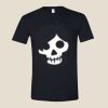 Unisex Softstyle® T-Shirt Thumbnail