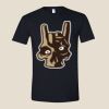 Unisex Softstyle® T-Shirt Thumbnail