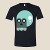 Unisex Softstyle® T-Shirt Thumbnail