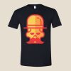 Unisex Softstyle® T-Shirt Thumbnail
