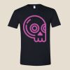 Unisex Softstyle® T-Shirt Thumbnail