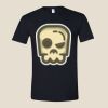 Unisex Softstyle® T-Shirt Thumbnail