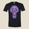 Unisex Softstyle® T-Shirt Thumbnail