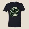 Unisex Softstyle® T-Shirt Thumbnail