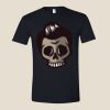 Unisex Softstyle® T-Shirt Thumbnail
