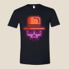 Unisex Softstyle® T-Shirt Thumbnail