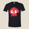 Unisex Softstyle® T-Shirt Thumbnail