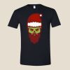Unisex Softstyle® T-Shirt Thumbnail