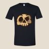 Unisex Softstyle® T-Shirt Thumbnail