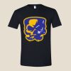Unisex Softstyle® T-Shirt Thumbnail