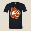 Unisex Softstyle® T-Shirt Thumbnail