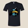 Unisex Softstyle® T-Shirt Thumbnail