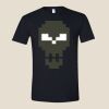 Unisex Softstyle® T-Shirt Thumbnail