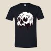Unisex Softstyle® T-Shirt Thumbnail