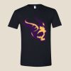 Unisex Softstyle® T-Shirt Thumbnail