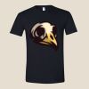 Unisex Softstyle® T-Shirt Thumbnail
