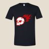 Unisex Softstyle® T-Shirt Thumbnail