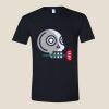 Unisex Softstyle® T-Shirt Thumbnail