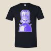 Unisex Softstyle® T-Shirt Thumbnail