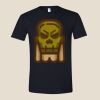 Unisex Softstyle® T-Shirt Thumbnail