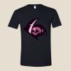 Unisex Softstyle® T-Shirt Thumbnail