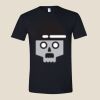 Unisex Softstyle® T-Shirt Thumbnail