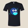 Unisex Softstyle® T-Shirt Thumbnail