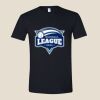 Unisex Softstyle® T-Shirt Thumbnail