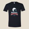 Unisex Softstyle® T-Shirt Thumbnail