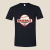 Unisex Softstyle® T-Shirt Thumbnail