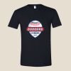 Unisex Softstyle® T-Shirt Thumbnail