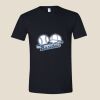 Unisex Softstyle® T-Shirt Thumbnail