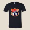 Unisex Softstyle® T-Shirt Thumbnail