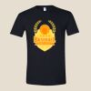 Unisex Softstyle® T-Shirt Thumbnail