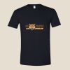 Unisex Softstyle® T-Shirt Thumbnail