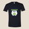 Unisex Softstyle® T-Shirt Thumbnail