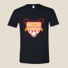 Unisex Softstyle® T-Shirt Thumbnail