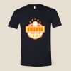 Unisex Softstyle® T-Shirt Thumbnail