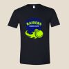 Unisex Softstyle® T-Shirt Thumbnail