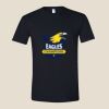 Unisex Softstyle® T-Shirt Thumbnail