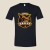 Unisex Softstyle® T-Shirt Thumbnail
