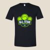 Unisex Softstyle® T-Shirt Thumbnail