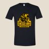 Unisex Softstyle® T-Shirt Thumbnail