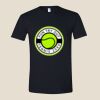 Unisex Softstyle® T-Shirt Thumbnail