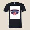 Unisex Softstyle® T-Shirt Thumbnail