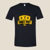 Unisex Softstyle® T-Shirt Thumbnail